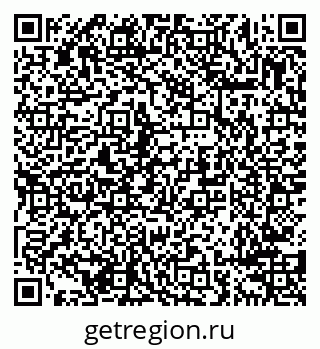 79638298366