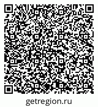 79638298368