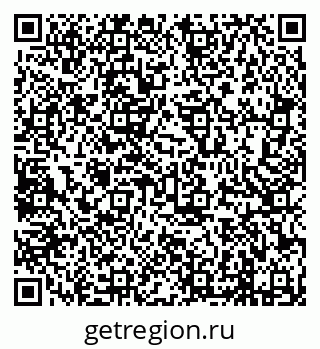 79638298369