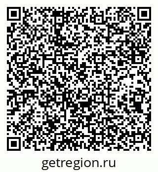 79638298371