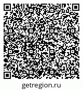 79638298373