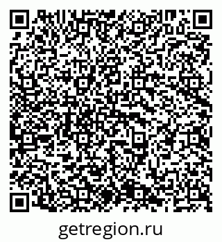 79638298375