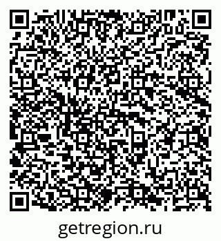 79638298376