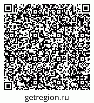 79638298377