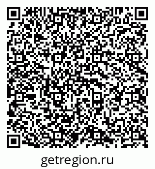 79638298379