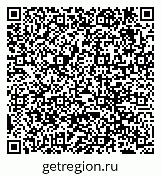 79638298381