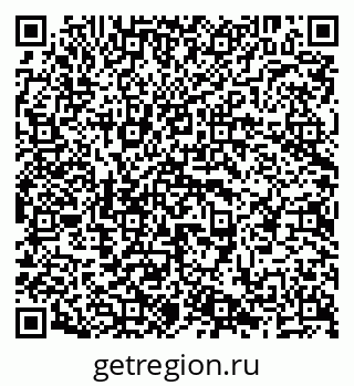 79638298382