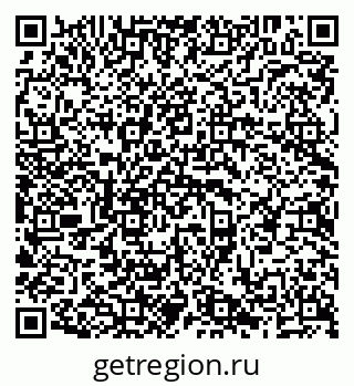 79638298383