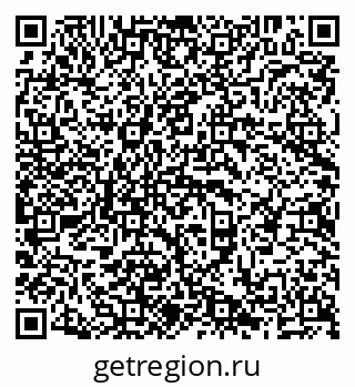 79638298385