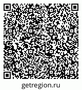 79638298386