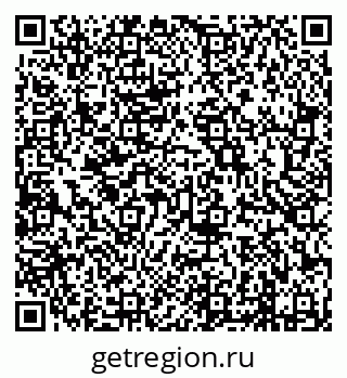 79638298387