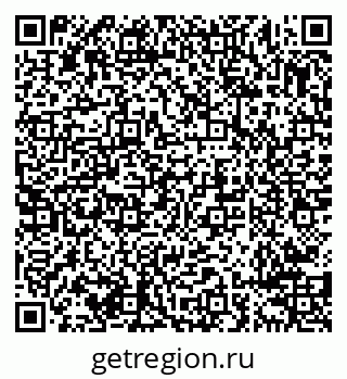 79638298390