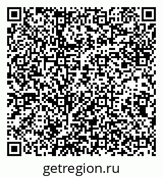 79638298391