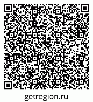 79638298392