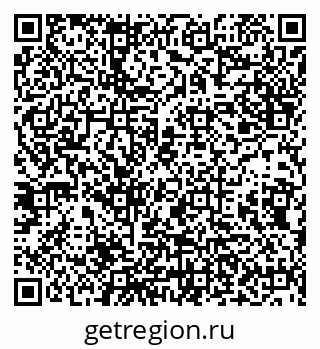 79638298393