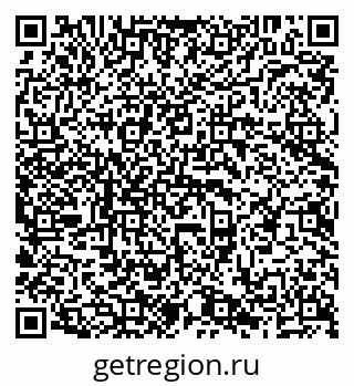 79638298394