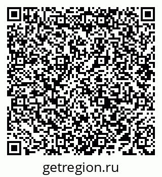 79638298396