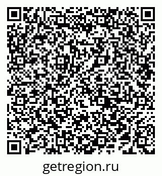79638298399