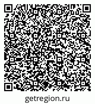 79638298401