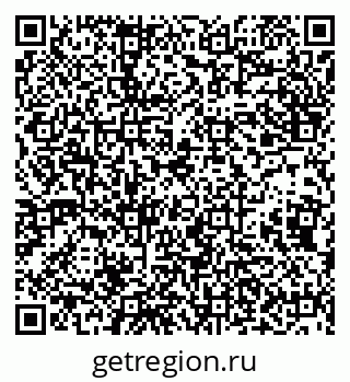 79638298406