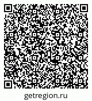79638298408