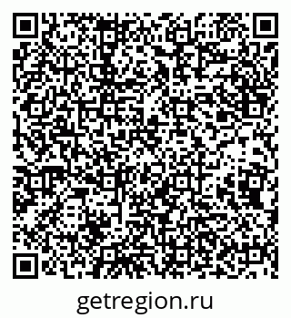 79638298409