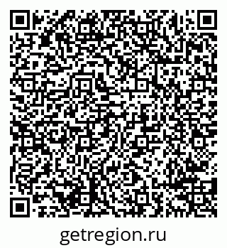 79638298410