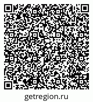 79638298411