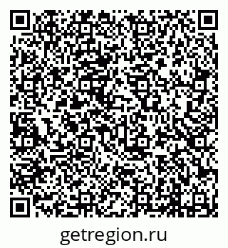 79638298414