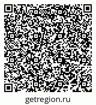 79638298417