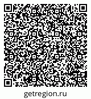 79638298418