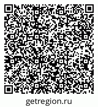 79638298419