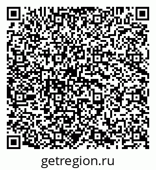 79638298420