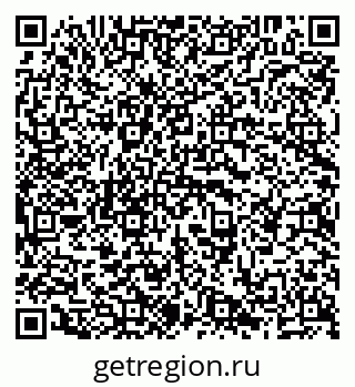 79638298421