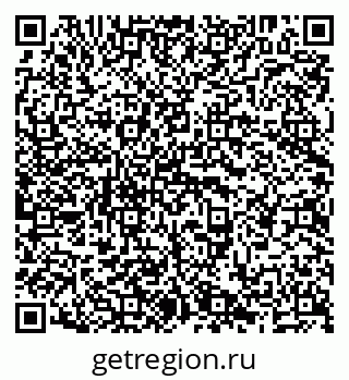 79638298422