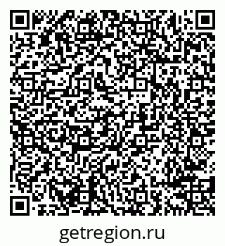 79638298423