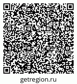 79638298424