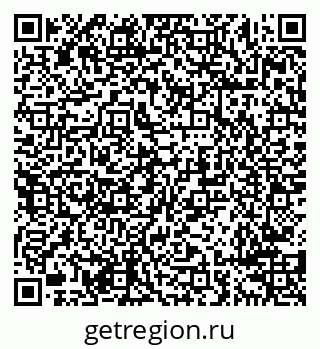79638298425