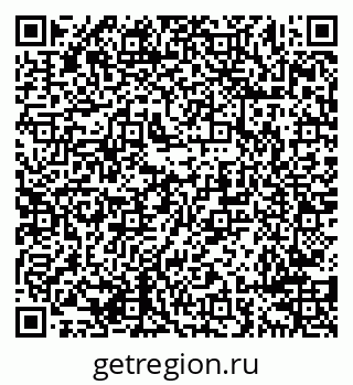 79638298426