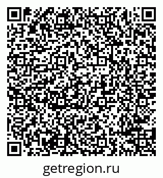 79638298427