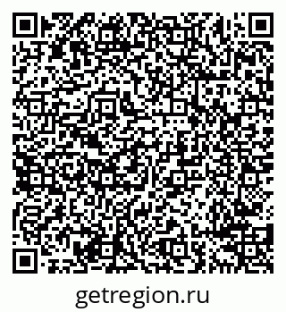 79638298429