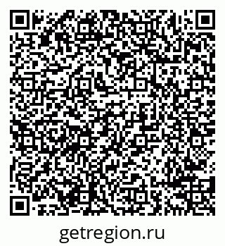 79638298430