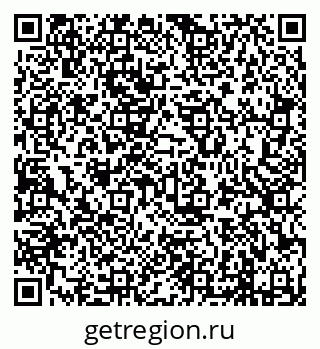 79638298431
