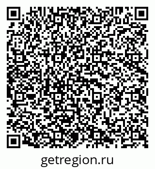 79638298432