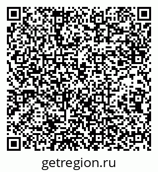 79638298433