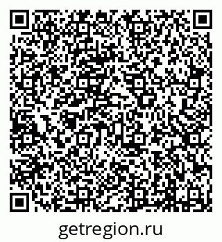 79638298436