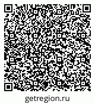 79638298437