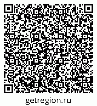 79638298439