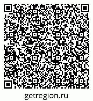 79638298442