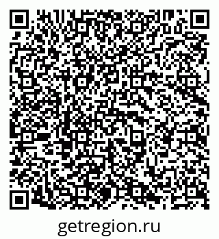 79638298445